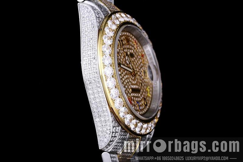 Replica Rolex 42mm 050418