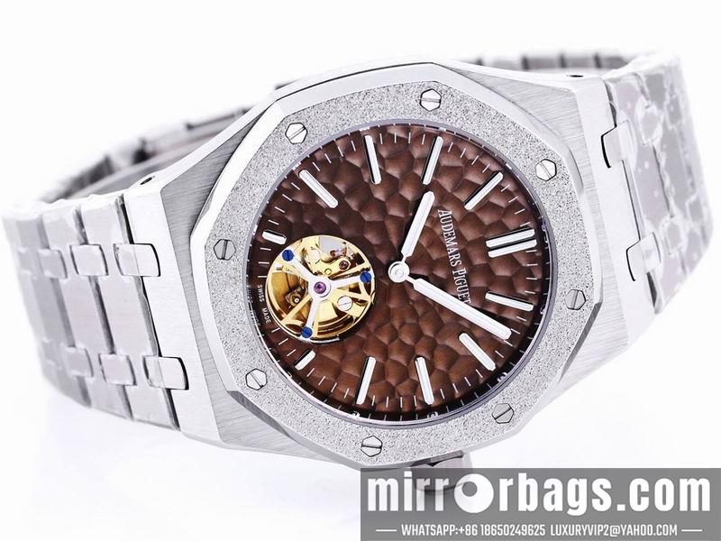 Replica AP 41mm 052604