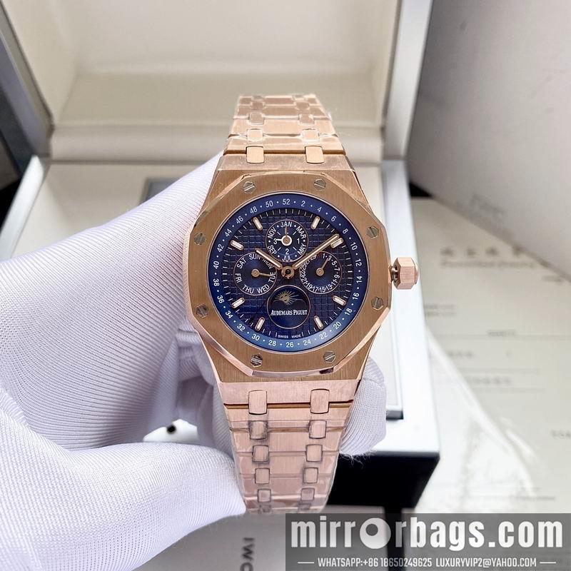 Replica AP 41mm 041611