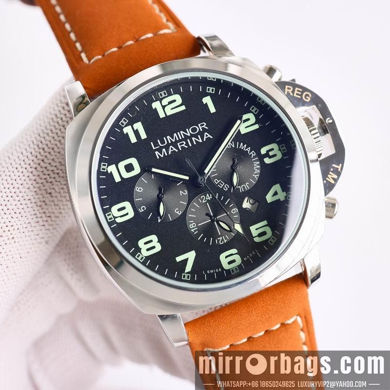 Replica Panerai 44mm 050660