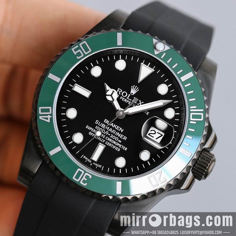 Replica Rolex 40mm 090979