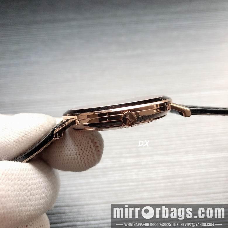 Replica Piaget 40x8mm 2nms69