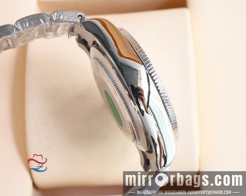 Replica Rolex 40mm 072481