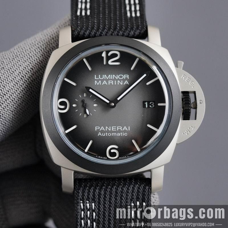 Replica Panerai 44mm 102361