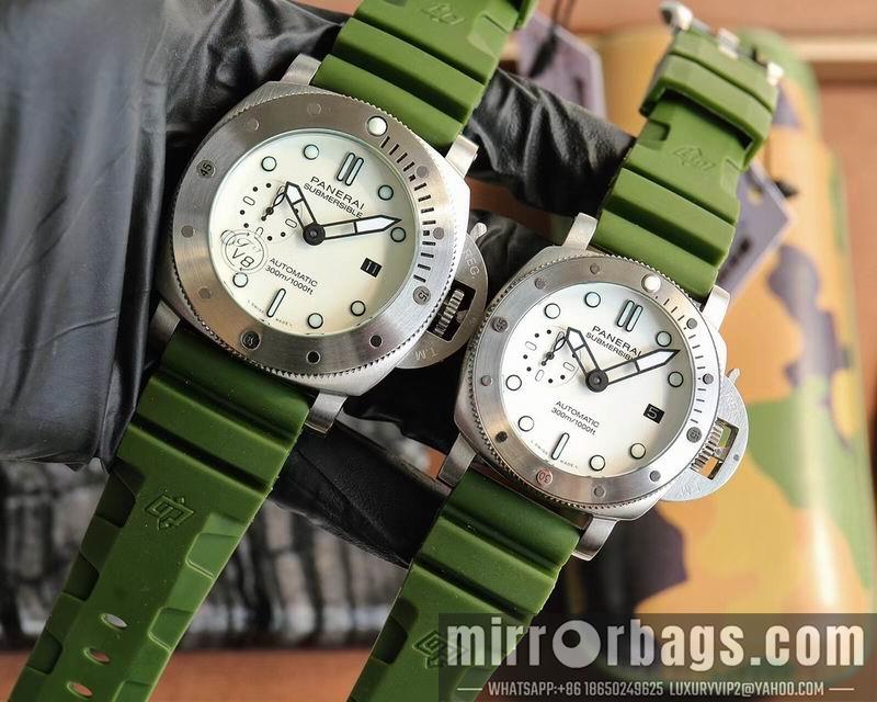 Replica Panerai 44X16mm 47X16mm 030230