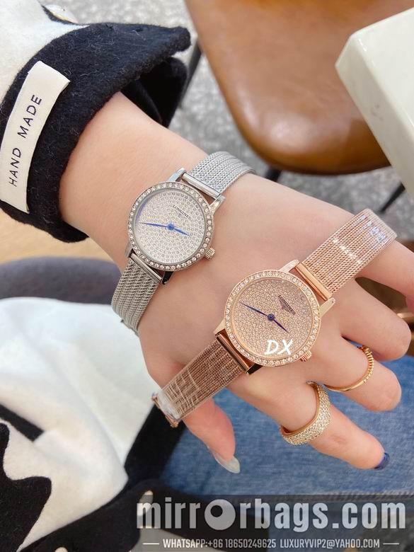 Replica Longines 30mm 12nms72