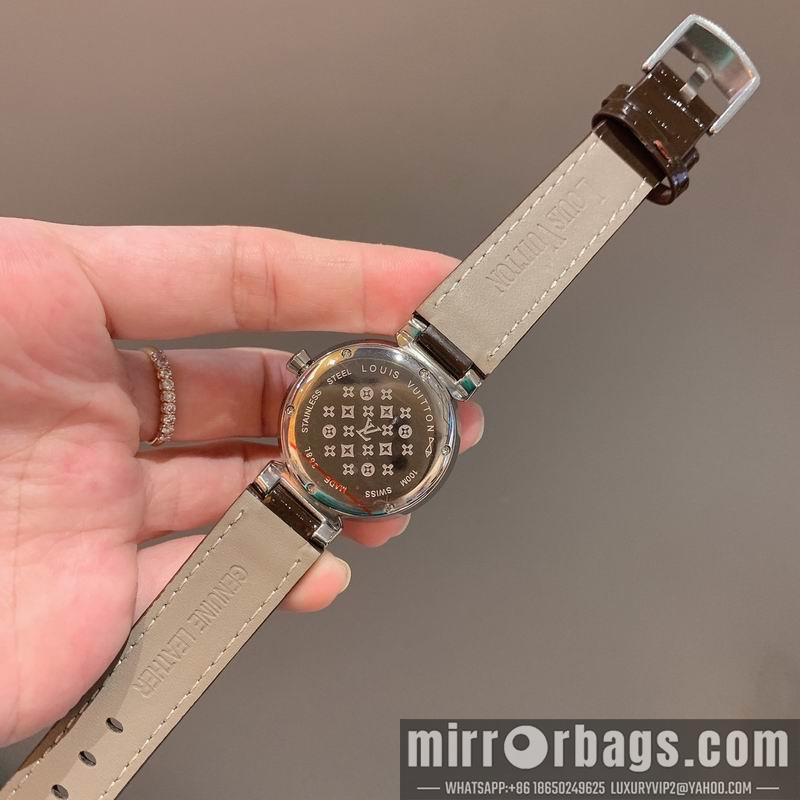 Replica LV 33mm 032590