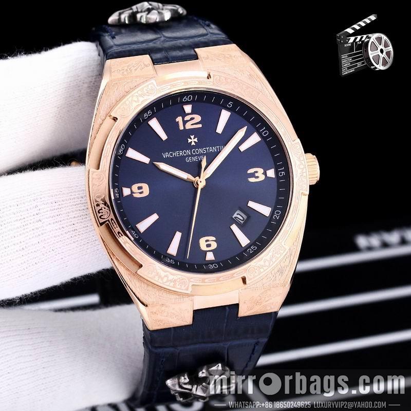 Replica Patek Philippe 43X12mm 101567