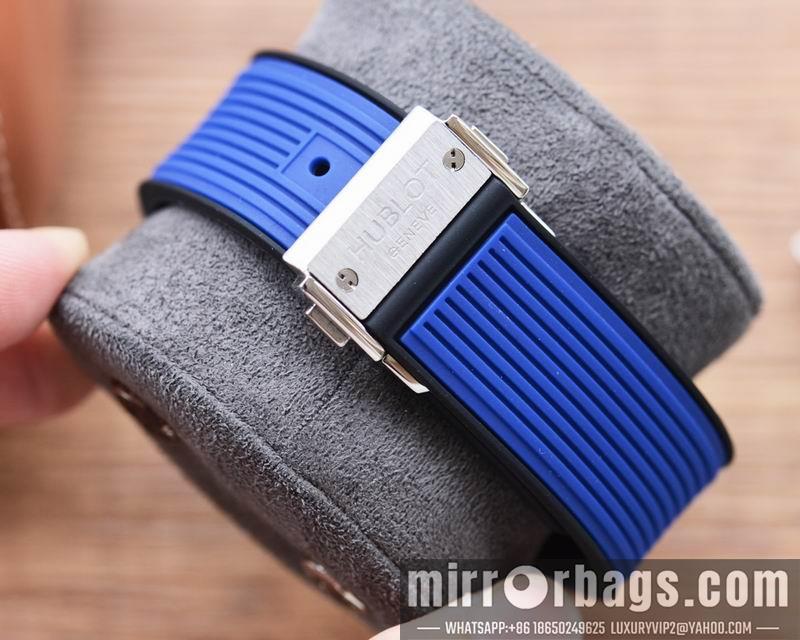 Replica Hublot 46X12mm 051645