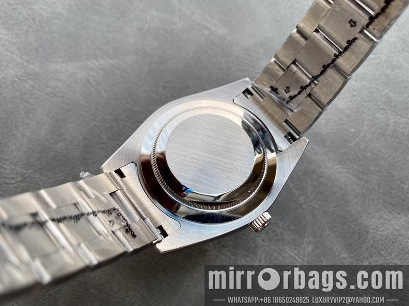 Replica Rolex 42mm 090410