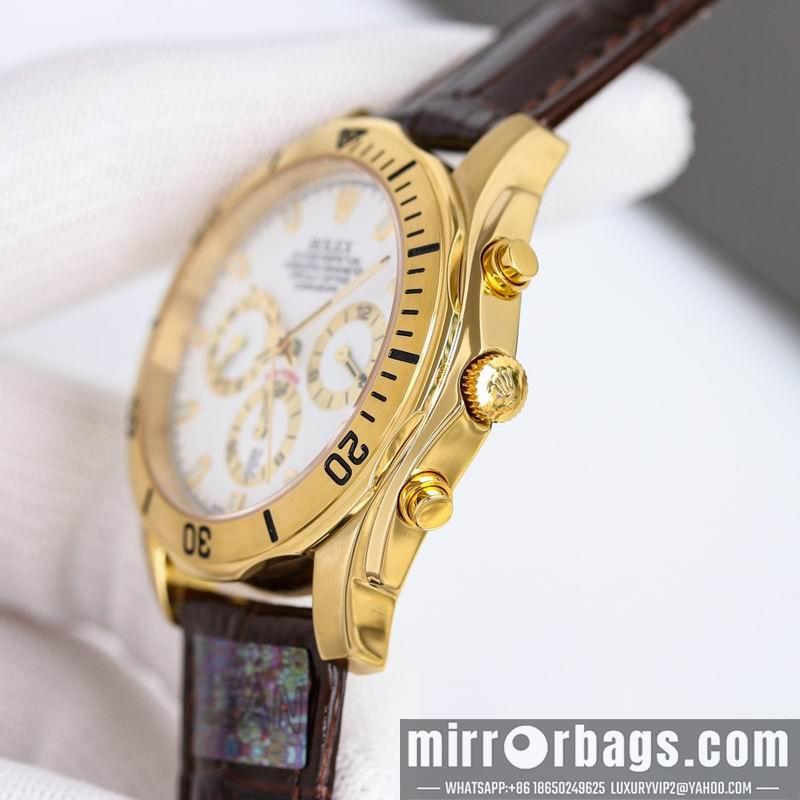 Replica Rolex Watch 032229