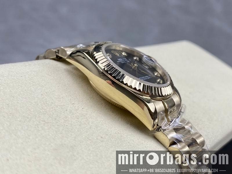 Replica Rolex 31mm 092922