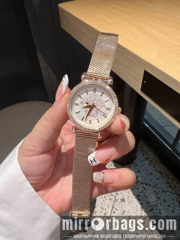 Replica Versace 32mm 121872