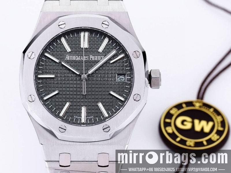 Replica AP 41mm 110922