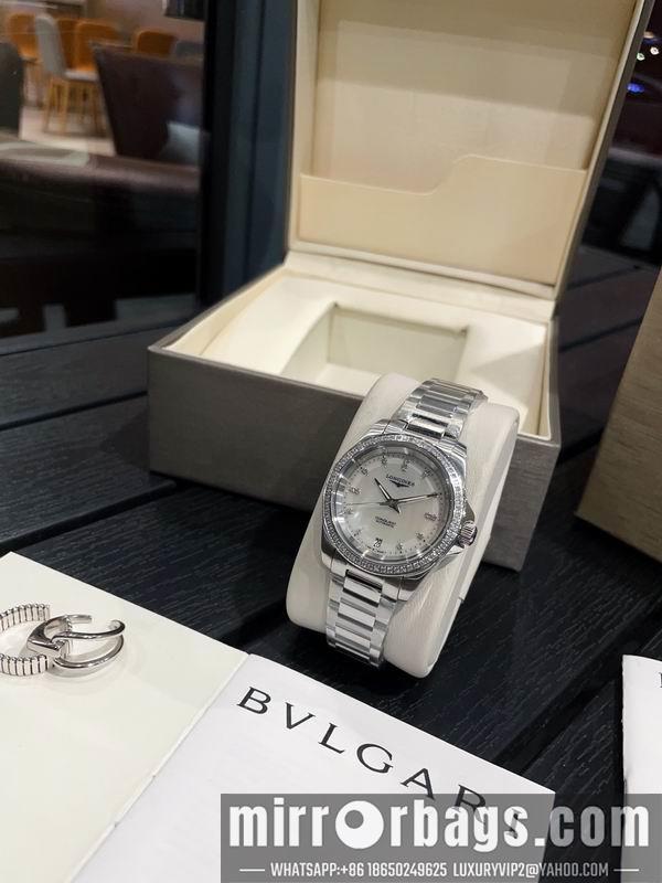 Replica Longines 34mm 041620
