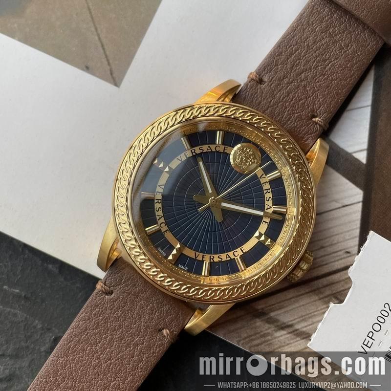 Replica Versace 41X9mm 032459