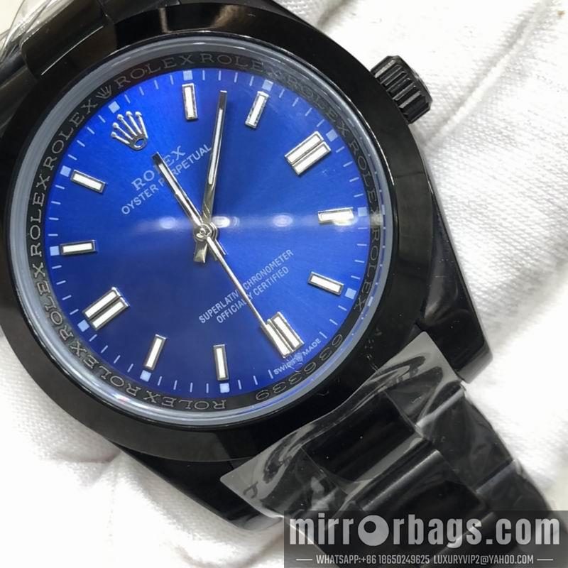 Replica Rolex watch 050767