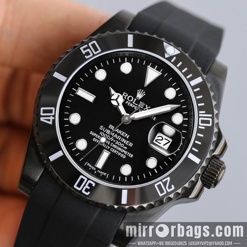 Replica Rolex 40mm 090979