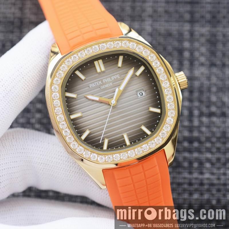 Replica Patek Philippe 43X12mm 082238