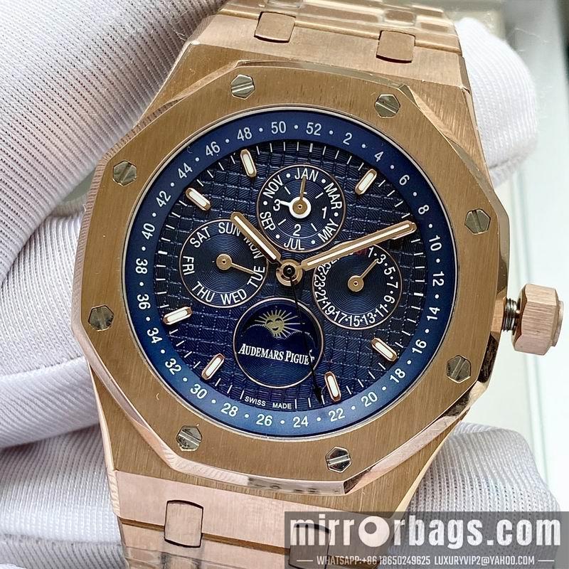 Replica AP 41mm 041611