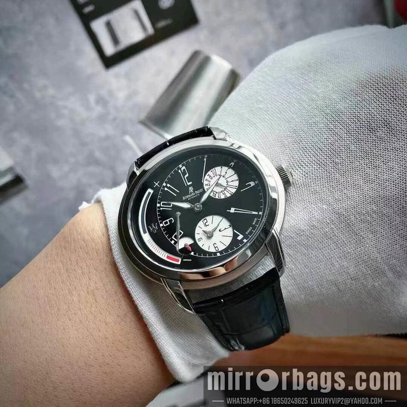 Replica AP 41X47mm 1042725