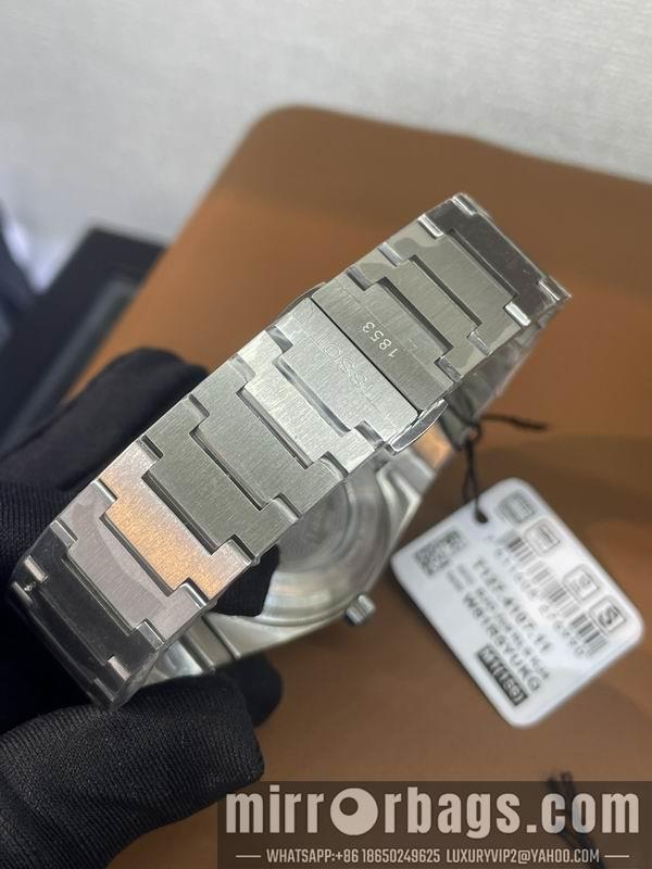 Replica Tissot watch 022470