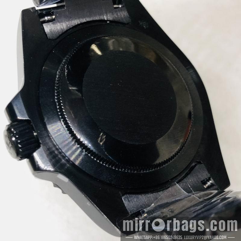 Replica Rolex watch 030366