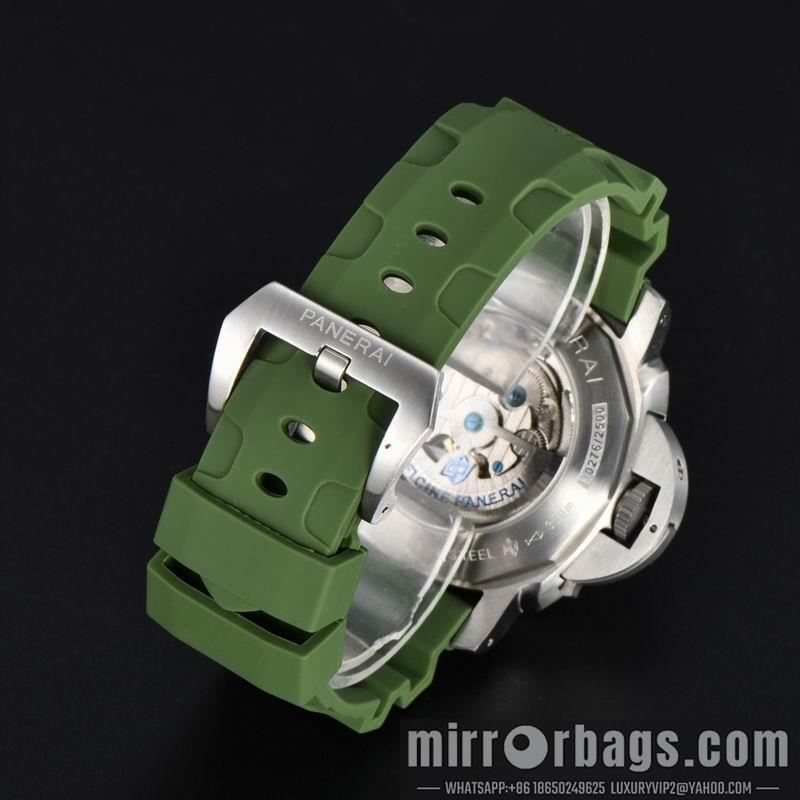 Replica Panerai 44X15mm 093033