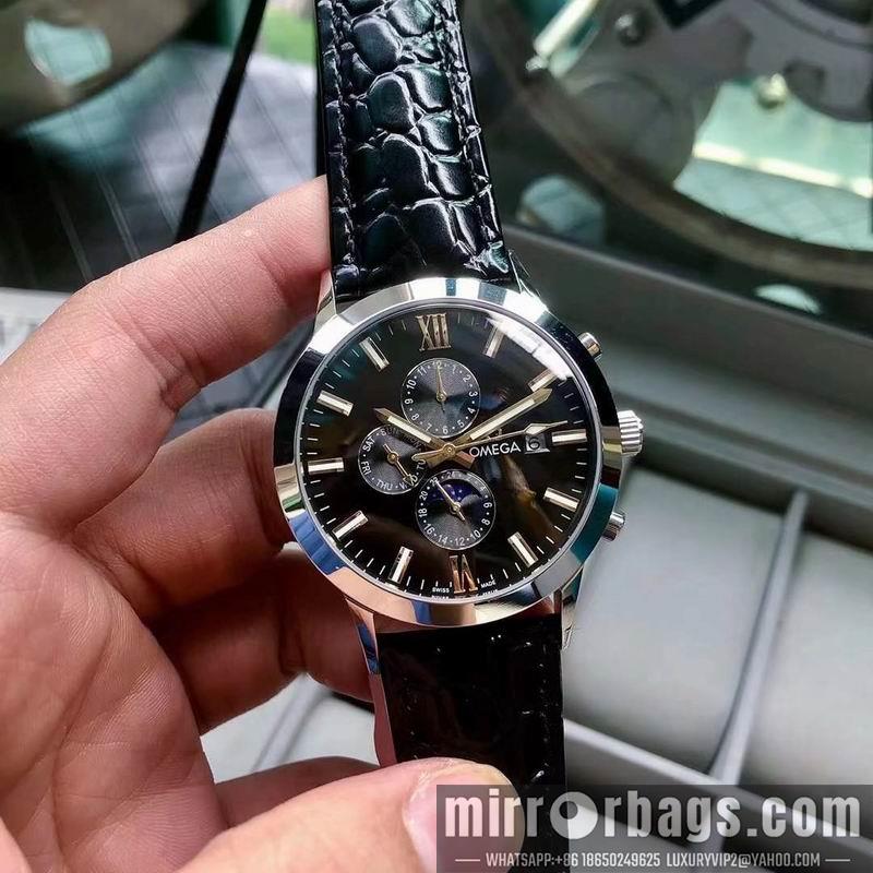 Replica Omega 43X13mm 071466