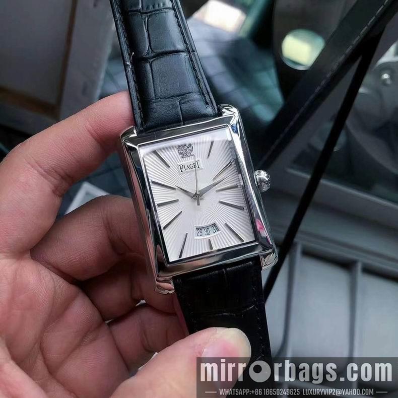Replica Piaget 36X50mm 062144