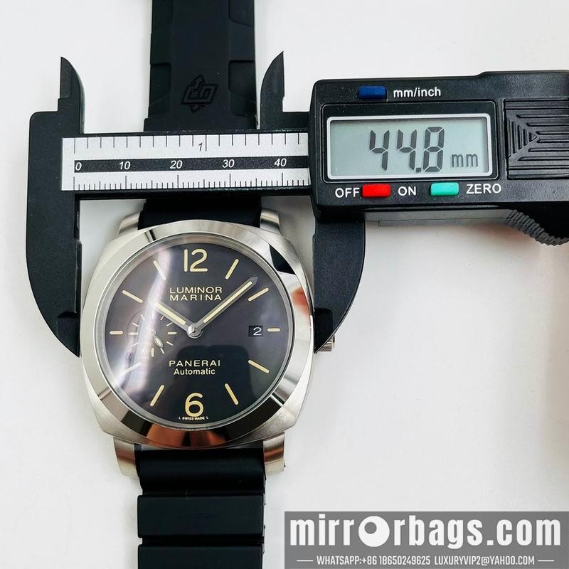 Replica Panerai 44X16.3mm 082792