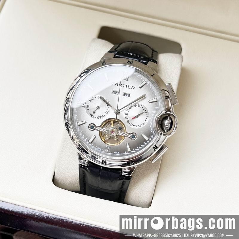 Replica Cartier 44mm 1031110