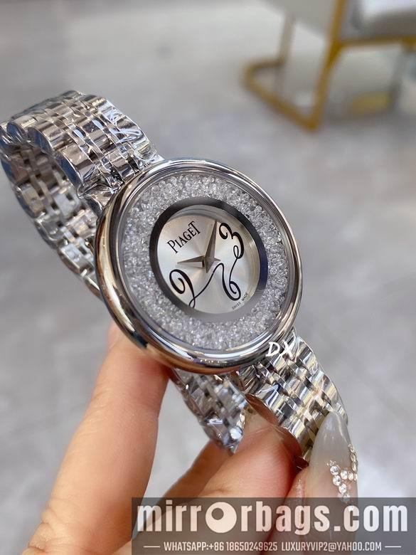 Replica Piaget 2nms70