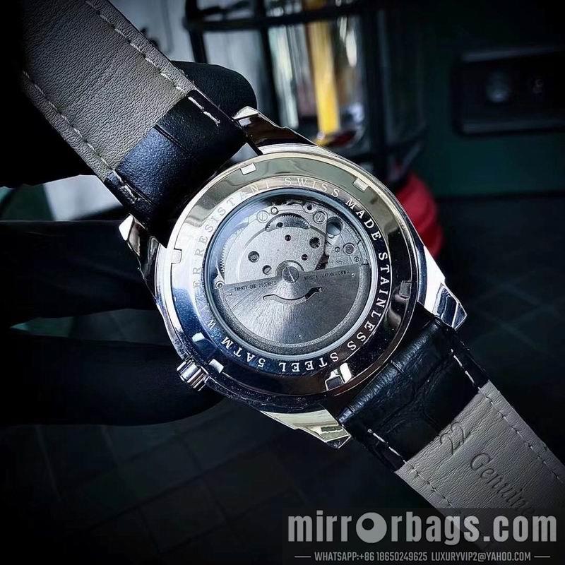 Replica IWC 42X12mm 071460