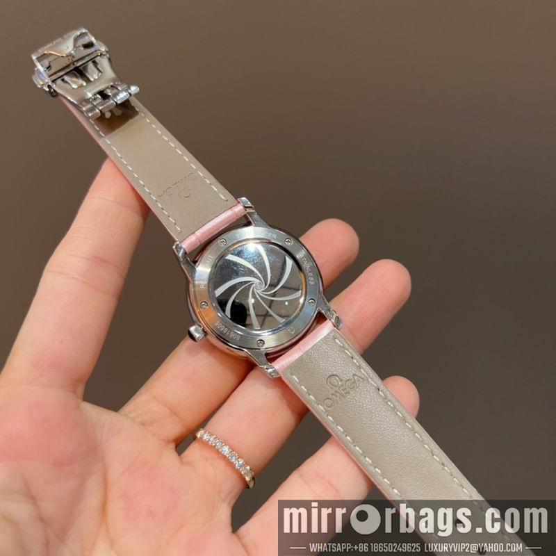 Replica Omega 35mm 082241