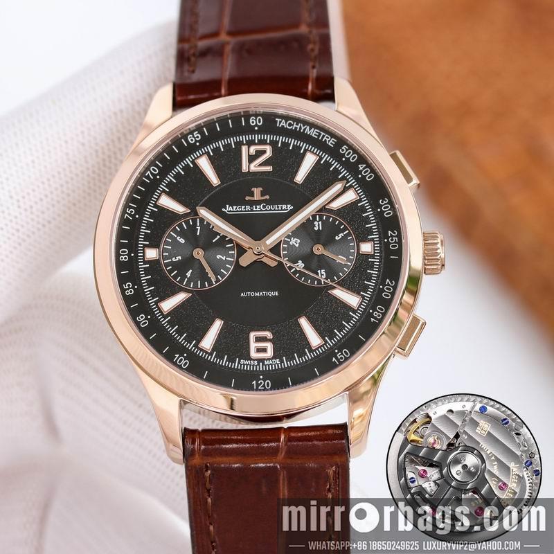 Replica Jaeger Lecoultre 41X11.9mm 050455