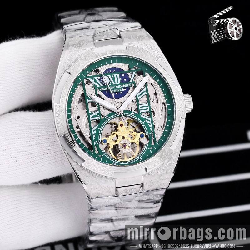 Replica Vacheron Constantin 43X12mm 082379