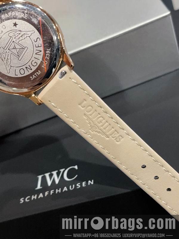 Replica Longines 32mm 041693