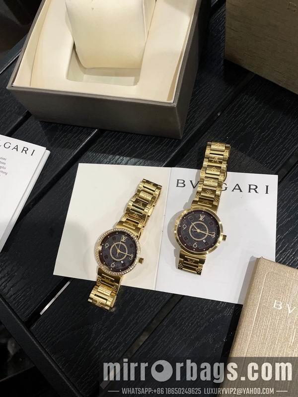 Replica LV 34mm 041622