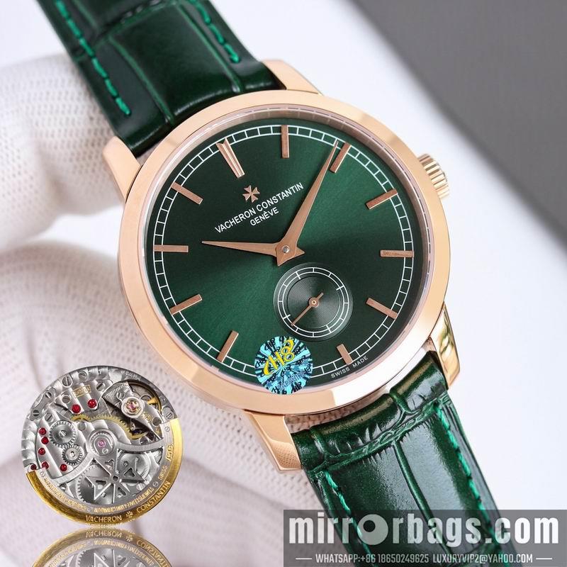 Replica Vacheron Constantine watch 082949