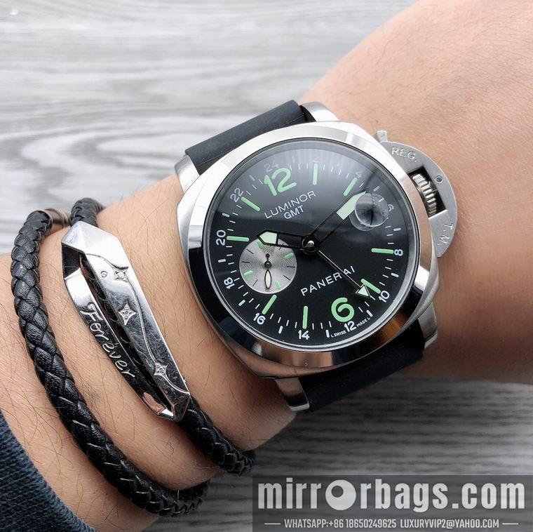 Replica Panerai men 47X16mm M15
