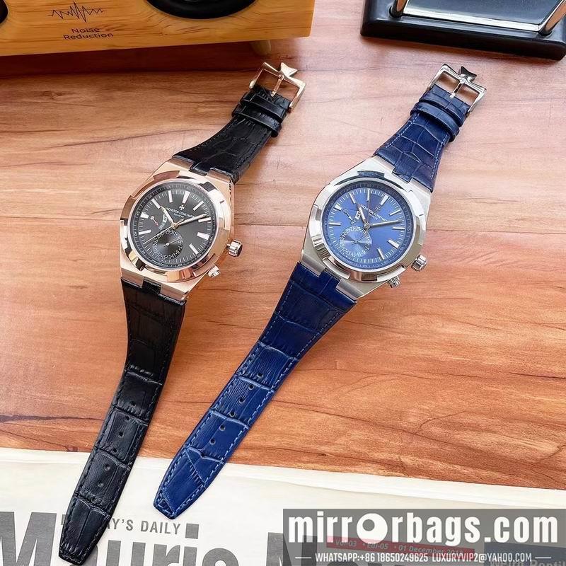 Replica Vacheron Constantin  watch 041340