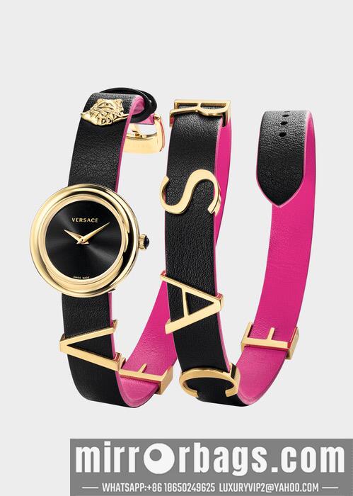 Replica Versace 30mm 0823112