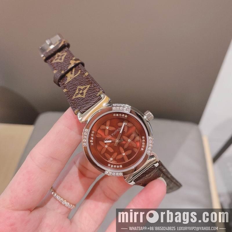 Replica LV 33X11mm 032575