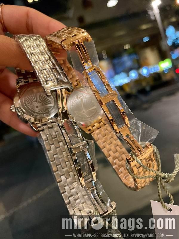 Replica JL 33mm 090448