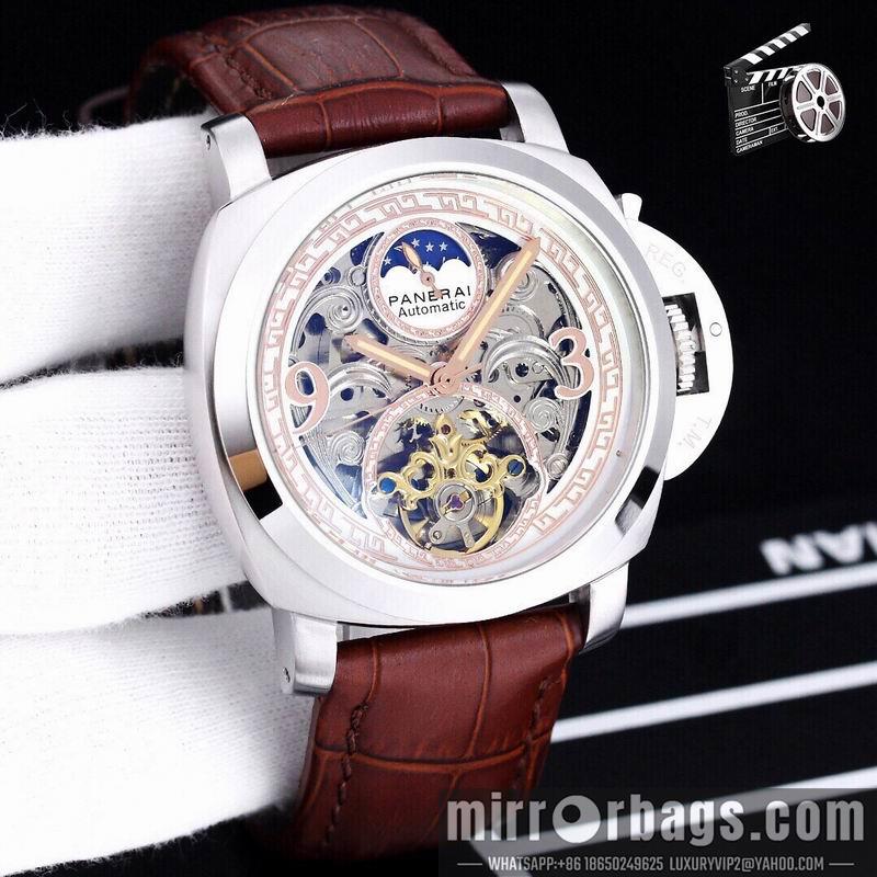 Replica Panerai 47X15mm 101563