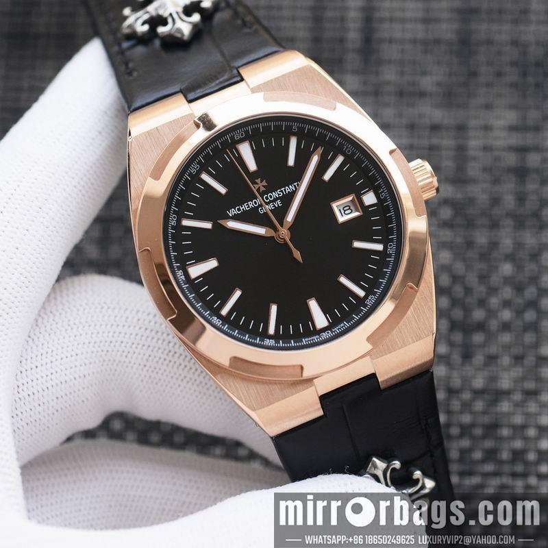 Replica Vacheron Constantin 42X12mm 1015108