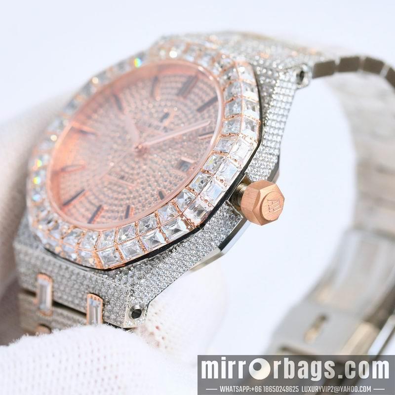 Replica AP 42X10mm 112073