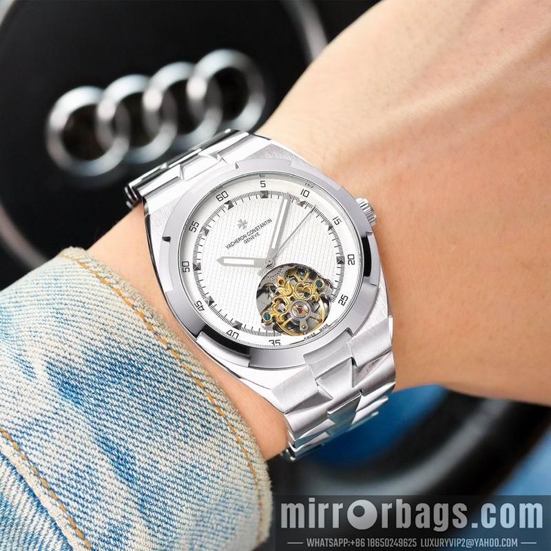 Replica Vacheron Constantin 43X12mm 041448