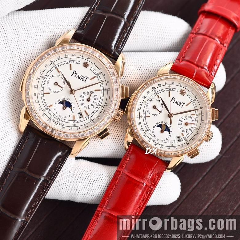 Replica Piaget W35x10 M41x10mm 6nms78
